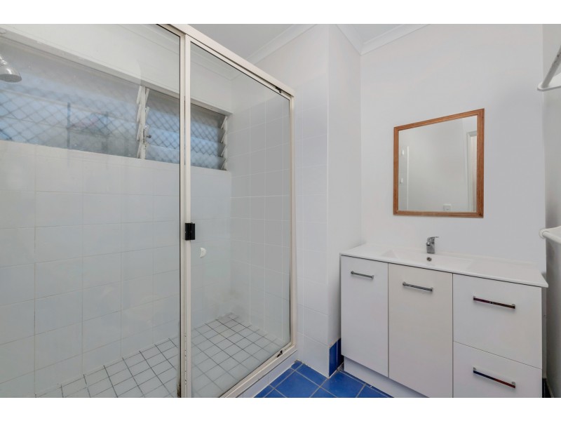 10 Aloomba Crescent, Cranbrook QLD 4814