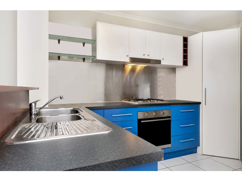 38/11-17 Stanley Street, Townsville City QLD 4810