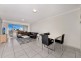 38/11-17 Stanley Street, Townsville City QLD 4810