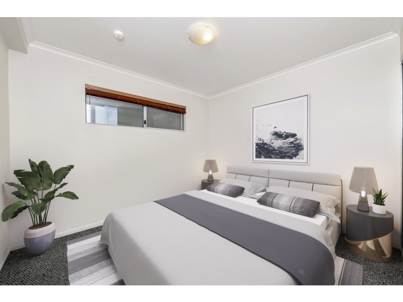 38/11-17 Stanley Street, Townsville City QLD 4810