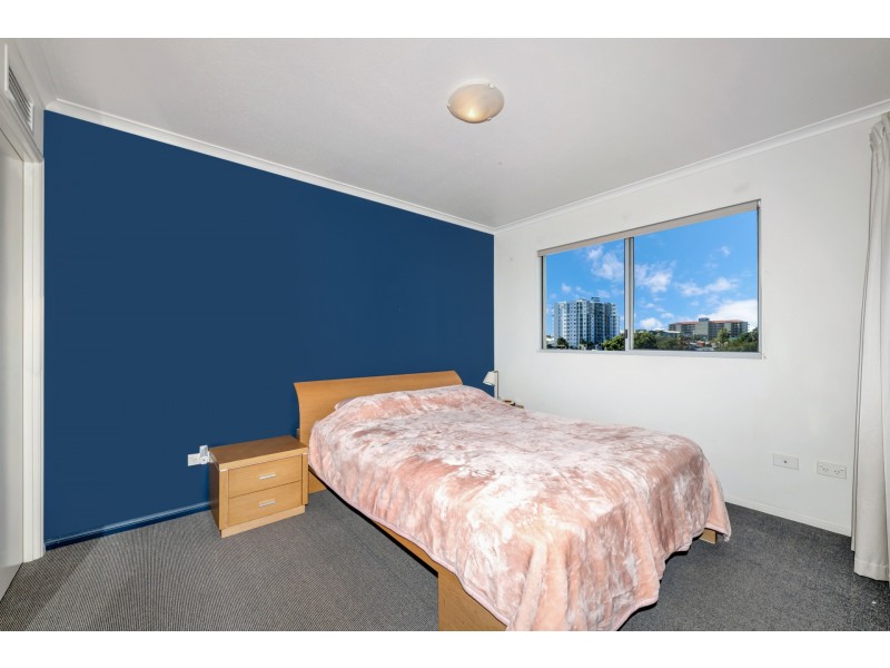 38/11-17 Stanley Street, Townsville City QLD 4810