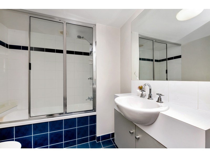 38/11-17 Stanley Street, Townsville City QLD 4810