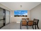 38/11-17 Stanley Street, Townsville City QLD 4810