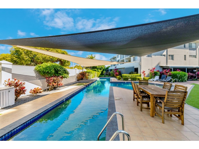 38/11-17 Stanley Street, Townsville City QLD 4810