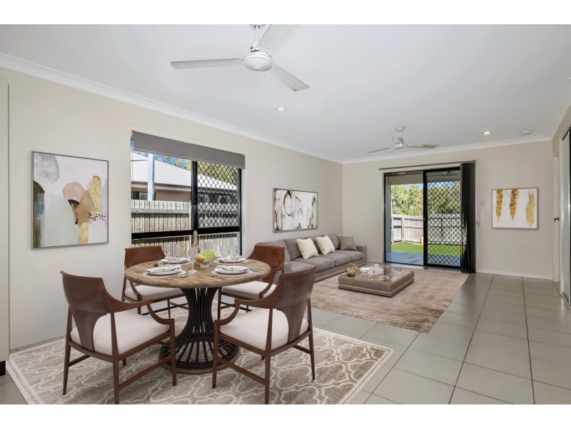 28 Millbrae Street, Deeragun QLD 4818