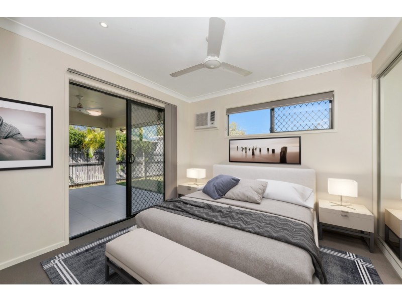 28 Millbrae Street, Deeragun QLD 4818