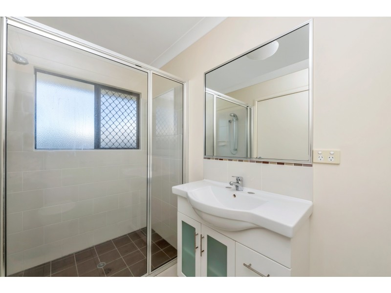 28 Millbrae Street, Deeragun QLD 4818