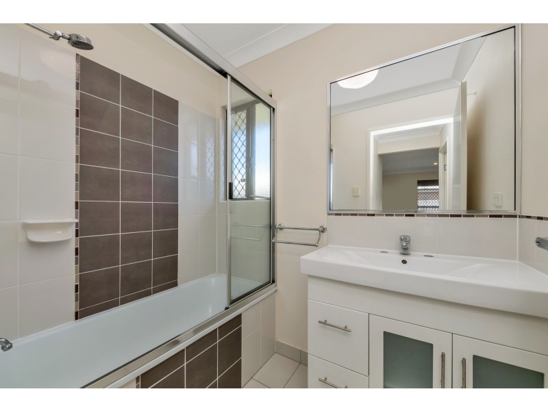 28 Millbrae Street, Deeragun QLD 4818