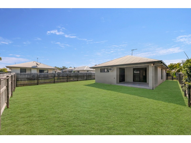 28 Millbrae Street, Deeragun QLD 4818