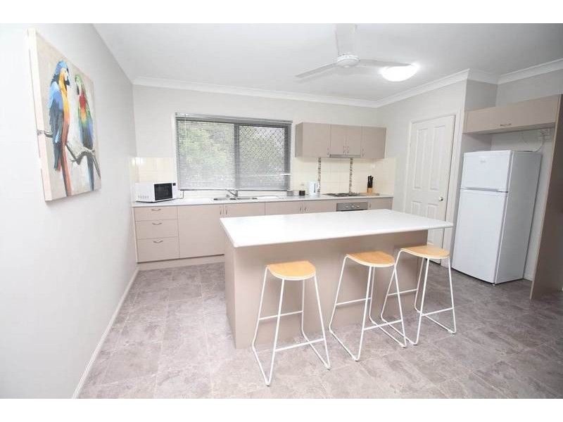 47 Diprose Street, Pimlico QLD 4812