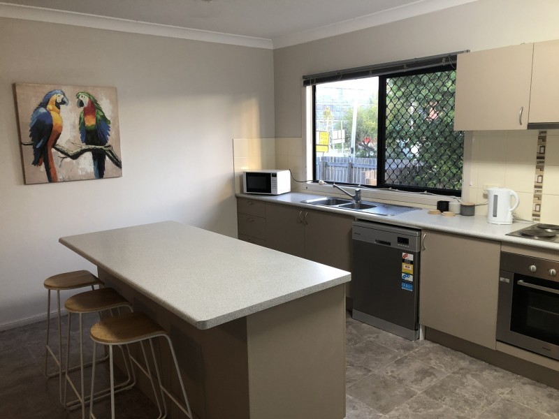 47 Diprose Street, Pimlico QLD 4812