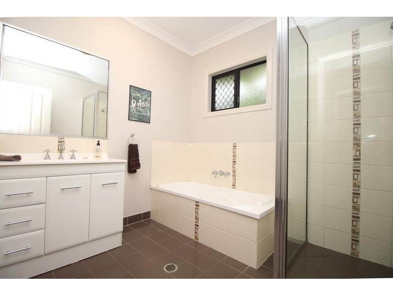 47 Diprose Street, Pimlico QLD 4812