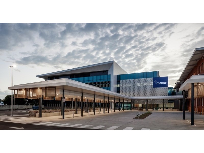 47 Diprose Street, Pimlico QLD 4812