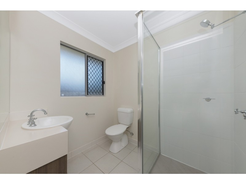 18 Yarra Crescent, Kelso QLD 4815