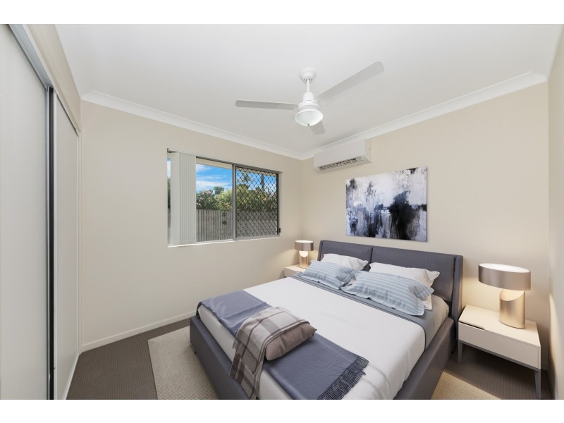 18 Yarra Crescent, Kelso QLD 4815