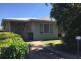 4 O’Donnell Street, Oonoonba QLD 4811