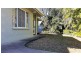 4 O’Donnell Street, Oonoonba QLD 4811