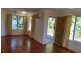 4 O’Donnell Street, Oonoonba QLD 4811