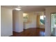4 O’Donnell Street, Oonoonba QLD 4811