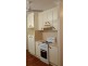 4 O’Donnell Street, Oonoonba QLD 4811
