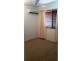 4 O’Donnell Street, Oonoonba QLD 4811
