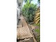 4 O’Donnell Street, Oonoonba QLD 4811