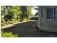 4 O’Donnell Street, Oonoonba QLD 4811