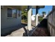 4 O’Donnell Street, Oonoonba QLD 4811