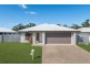 5 Richfield Court, Deeragun QLD 4818