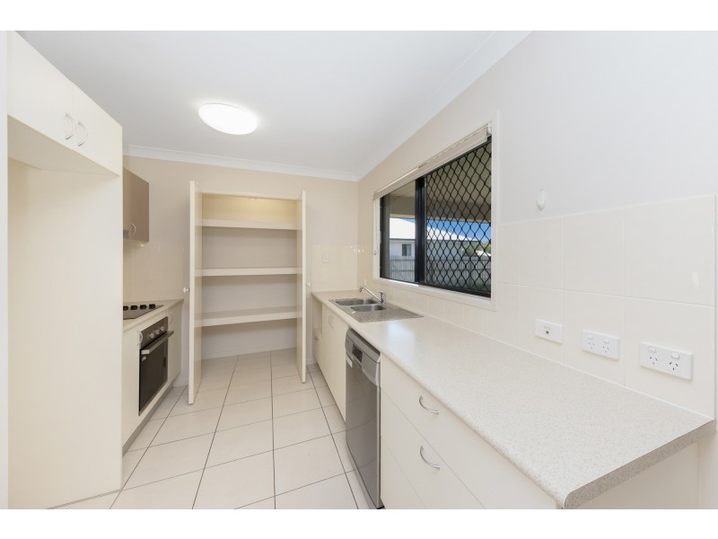 5 Richfield Court, Deeragun QLD 4818