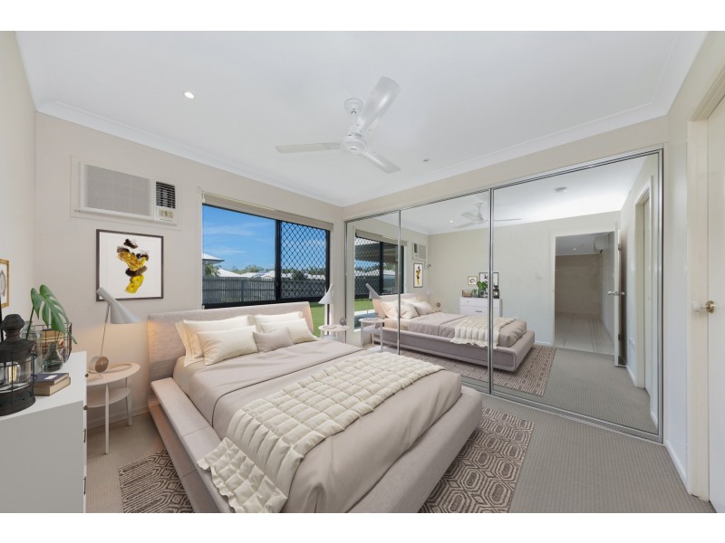 5 Richfield Court, Deeragun QLD 4818