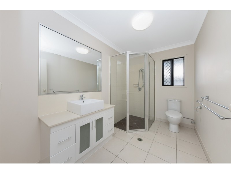 5 Richfield Court, Deeragun QLD 4818