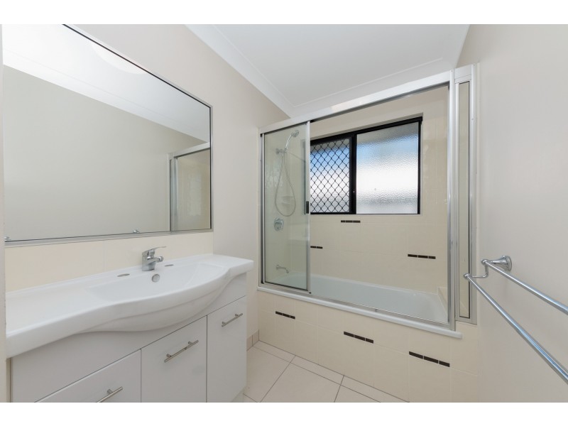 5 Richfield Court, Deeragun QLD 4818