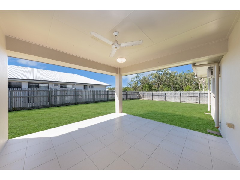 5 Richfield Court, Deeragun QLD 4818