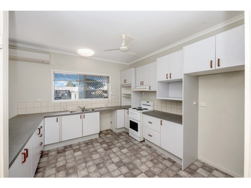 27 Brock Street, Aitkenvale QLD 4814