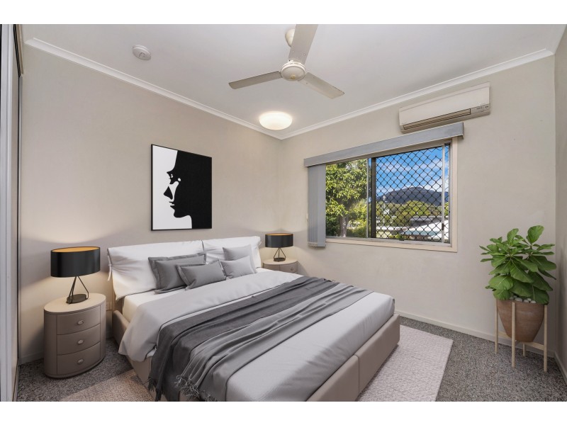 27 Brock Street, Aitkenvale QLD 4814