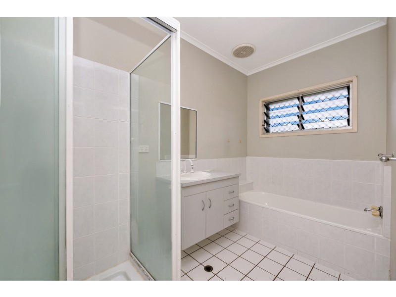 27 Brock Street, Aitkenvale QLD 4814