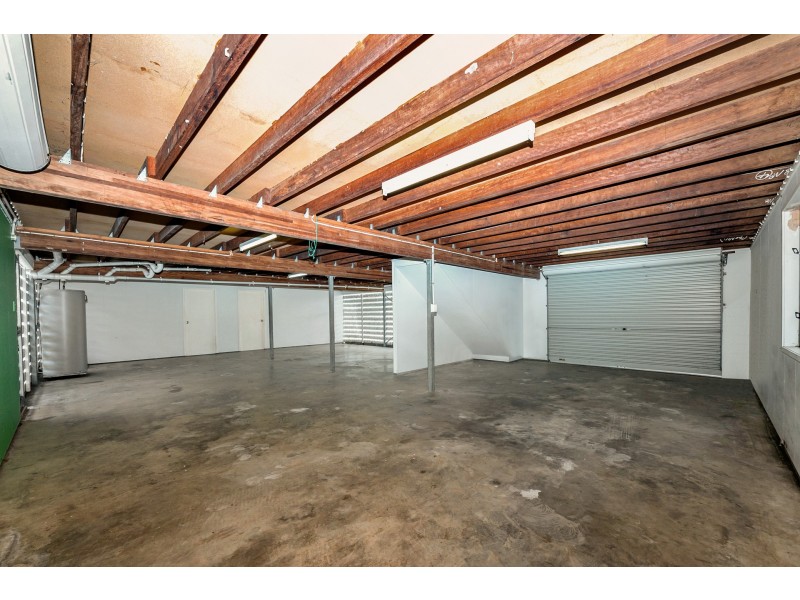 27 Brock Street, Aitkenvale QLD 4814