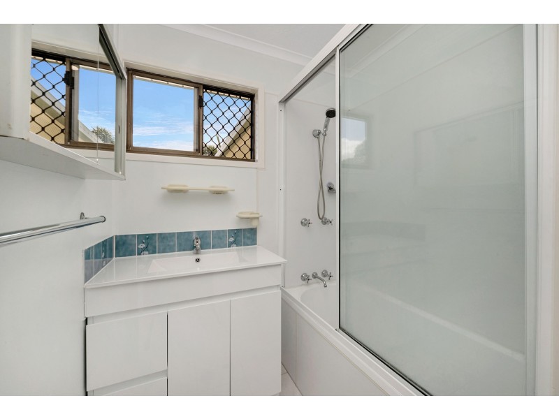 5 Ryrie Crescent, Rasmussen QLD 4815