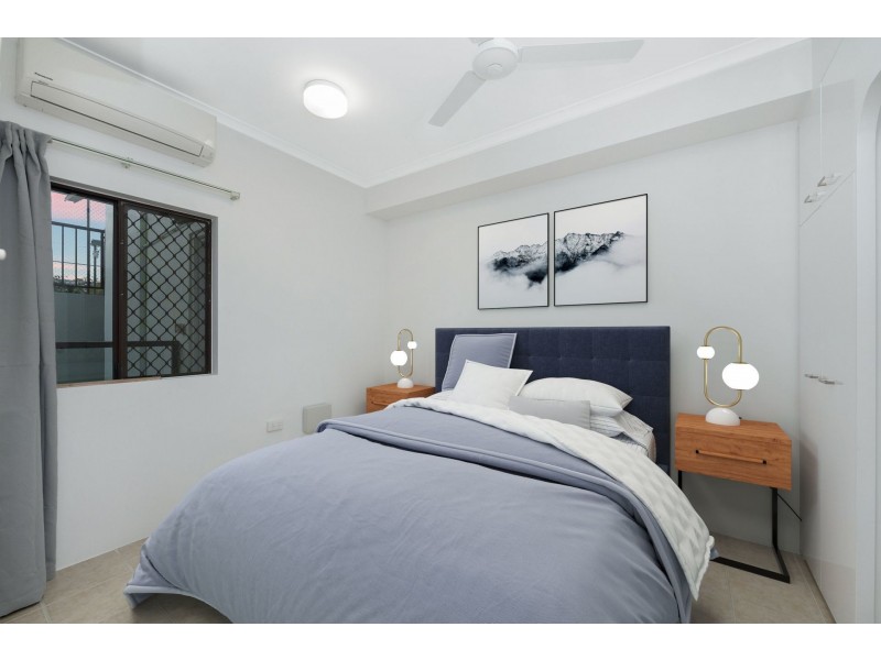 22/13-15 Hale Street, North Ward QLD 4810