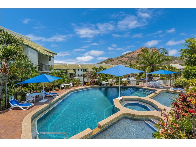 22/13-15 Hale Street, North Ward QLD 4810