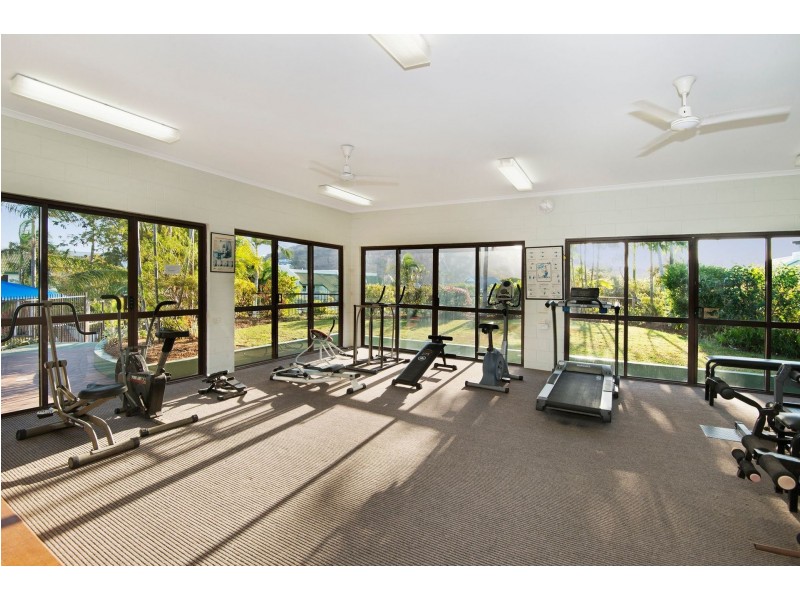 22/13-15 Hale Street, North Ward QLD 4810