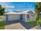 13 Lockton Street, Shaw QLD 4818