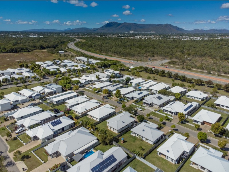 13 Lockton Street, Shaw QLD 4818