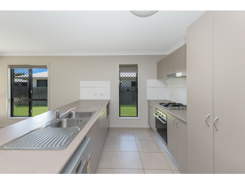 13 Lockton Street, Shaw QLD 4818