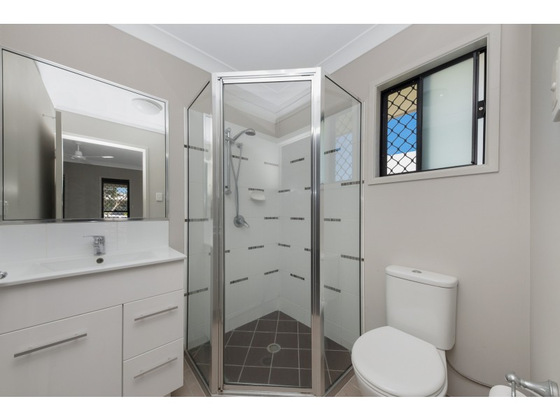 13 Lockton Street, Shaw QLD 4818