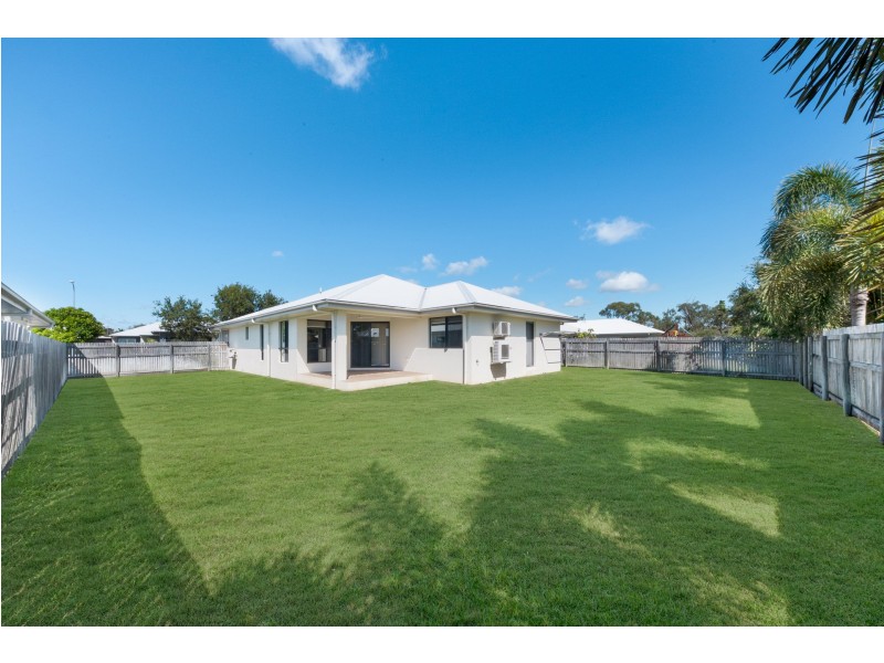 13 Lockton Street, Shaw QLD 4818