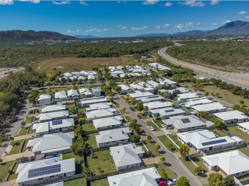 13 Lockton Street, Shaw QLD 4818