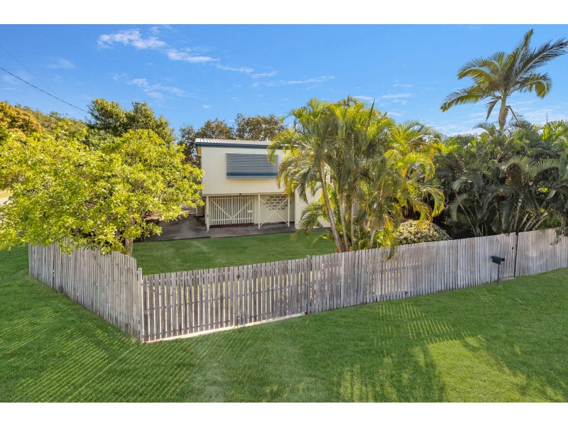 27 Wagner Street, Deeragun QLD 4818