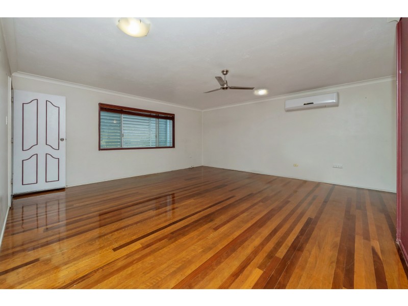 27 Wagner Street, Deeragun QLD 4818